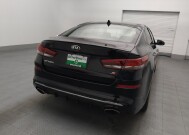 2019 Kia Optima in Ocala, FL 34471 - 18139524 7