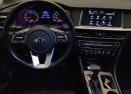 2019 Kia Optima in Ocala, FL 34471 - 18139524 22