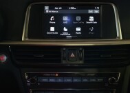 2019 Kia Optima in Ocala, FL 34471 - 18139524 25