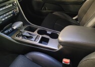 2019 Kia Optima in Ocala, FL 34471 - 18139524 26