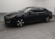 2019 Kia Optima in Ocala, FL 34471 - 18139524 2