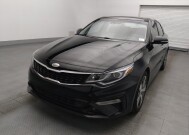 2019 Kia Optima in Ocala, FL 34471 - 18139524 15