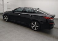 2019 Kia Optima in Ocala, FL 34471 - 18139524 3
