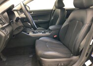 2019 Kia Optima in Ocala, FL 34471 - 18139524 17