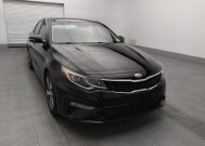 2019 Kia Optima in Ocala, FL 34471 - 18139524 14