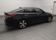 2019 Kia Optima in Ocala, FL 34471 - 18139524 10