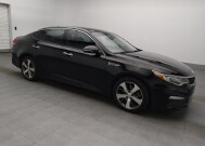 2019 Kia Optima in Ocala, FL 34471 - 18139524 11