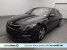 2019 Kia Optima in Ocala, FL 34471 - 18139524