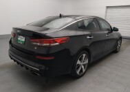 2019 Kia Optima in Ocala, FL 34471 - 18139524 9