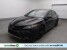 2019 Toyota Camry in Ocala, FL 34471 - 18139526