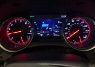 2019 Toyota Camry in Ocala, FL 34471 - 18139526 23