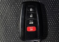 2019 Toyota Camry in Ocala, FL 34471 - 18139526 32