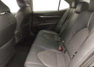 2019 Toyota Camry in Ocala, FL 34471 - 18139526 18
