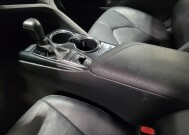 2019 Toyota Camry in Ocala, FL 34471 - 18139526 26