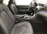 2019 Toyota Camry in Ocala, FL 34471 - 18139526 21