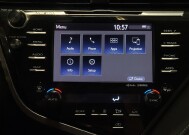 2019 Toyota Camry in Ocala, FL 34471 - 18139526 25