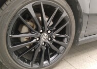 2019 Toyota Camry in Ocala, FL 34471 - 18139526 31