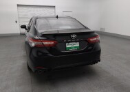 2019 Toyota Camry in Ocala, FL 34471 - 18139526 6