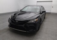 2019 Toyota Camry in Ocala, FL 34471 - 18139526 15