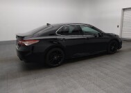 2019 Toyota Camry in Ocala, FL 34471 - 18139526 10