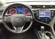 2019 Toyota Camry in Ocala, FL 34471 - 18139526 22