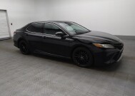 2019 Toyota Camry in Ocala, FL 34471 - 18139526 11
