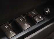 2019 Toyota Camry in Ocala, FL 34471 - 18139526 27