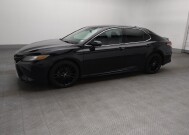 2019 Toyota Camry in Ocala, FL 34471 - 18139526 2