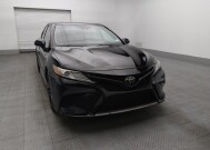 2019 Toyota Camry in Ocala, FL 34471 - 18139526 14