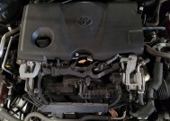 2019 Toyota Camry in Ocala, FL 34471 - 18139526 30