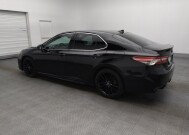 2019 Toyota Camry in Ocala, FL 34471 - 18139526 3