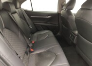 2019 Toyota Camry in Ocala, FL 34471 - 18139526 19