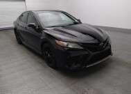 2019 Toyota Camry in Ocala, FL 34471 - 18139526 13