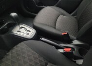 2024 Mitsubishi Mirage in Orlando, FL 32808 - 18139527 26