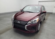 2024 Mitsubishi Mirage in Orlando, FL 32808 - 18139527 15