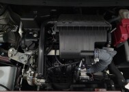 2024 Mitsubishi Mirage in Orlando, FL 32808 - 18139527 30
