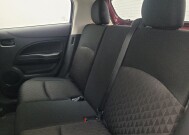 2024 Mitsubishi Mirage in Orlando, FL 32808 - 18139527 18