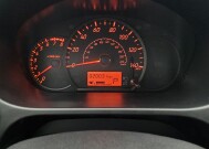 2024 Mitsubishi Mirage in Orlando, FL 32808 - 18139527 23