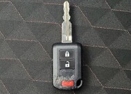 2024 Mitsubishi Mirage in Orlando, FL 32808 - 18139527 32