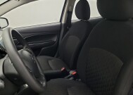 2024 Mitsubishi Mirage in Orlando, FL 32808 - 18139527 17