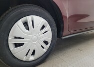 2024 Mitsubishi Mirage in Orlando, FL 32808 - 18139527 31