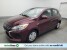 2024 Mitsubishi Mirage in Orlando, FL 32808 - 18139527