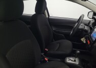 2024 Mitsubishi Mirage in Orlando, FL 32808 - 18139527 21