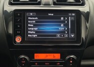 2024 Mitsubishi Mirage in Orlando, FL 32808 - 18139527 25