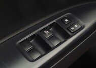 2024 Mitsubishi Mirage in Orlando, FL 32808 - 18139527 27