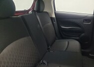2024 Mitsubishi Mirage in Orlando, FL 32808 - 18139527 19