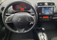 2024 Mitsubishi Mirage in Orlando, FL 32808 - 18139527 22