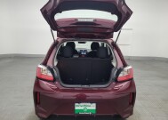 2024 Mitsubishi Mirage in Orlando, FL 32808 - 18139527 29