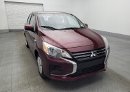 2024 Mitsubishi Mirage in Orlando, FL 32808 - 18139527 14