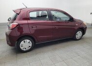 2024 Mitsubishi Mirage in Orlando, FL 32808 - 18139527 10